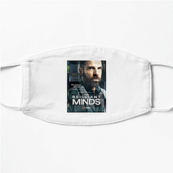 Brilliant Minds My Favorite Drama Brilliant Minds Face Masks