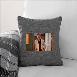 Brilliant Minds The World Is A Discovery Brilliant Minds Pillows Cover