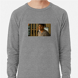 Brilliant Minds A True Masterpiece Brilliant Minds Sweatshirts
