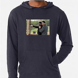 Brilliant Minds The World Is A Mind Brilliant Minds Hoodies