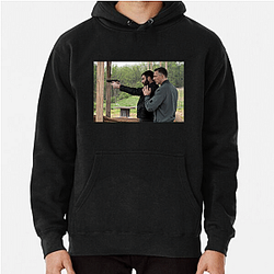 Brilliant Minds The World Is A Mind Brilliant Minds Hoodies