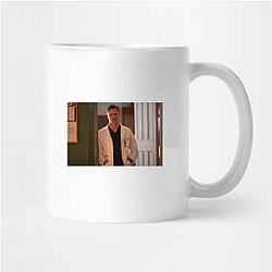 Brilliant Minds The World Is A Discovery Brilliant Minds Mugs