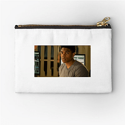 Brilliant Minds A True Masterpiece Brilliant Minds Zipper Pouches