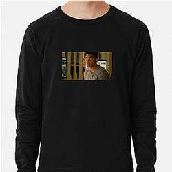 Brilliant Minds A True Masterpiece Brilliant Minds Sweatshirts