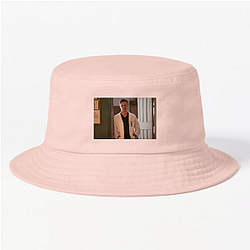 Brilliant Minds The World Is A Discovery Brilliant Minds Hats & Caps
