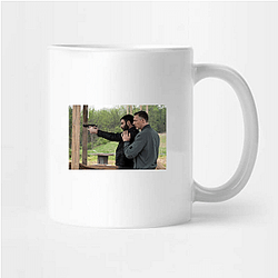 Brilliant Minds The World Is A Mind Brilliant Minds Mugs