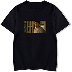 Brilliant Minds A True Masterpiece Brilliant Minds T-Shirts