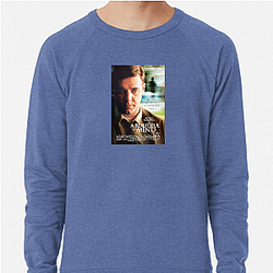 Brilliant Minds The King of Intellect Brilliant Minds Sweatshirts