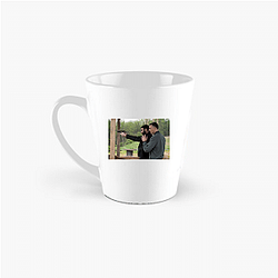 Brilliant Minds The World Is A Mind Brilliant Minds Mugs