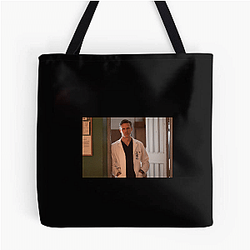 Brilliant Minds The World Is A Discovery Brilliant Minds Bags
