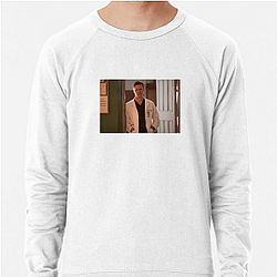 Brilliant Minds The World Is A Discovery Brilliant Minds Sweatshirts