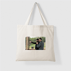 Brilliant Minds The World Is A Mind Brilliant Minds Bags