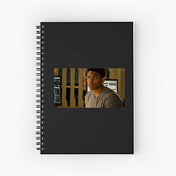 Brilliant Minds A True Masterpiece Brilliant Minds Notebook