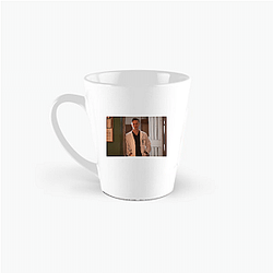 Brilliant Minds The World Is A Discovery Brilliant Minds Mugs