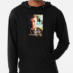 Brilliant Minds The King of Intellect Brilliant Minds Hoodies