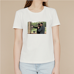 Brilliant Minds The World Is A Mind Brilliant Minds T-Shirts