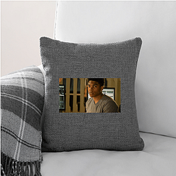 Brilliant Minds A True Masterpiece Brilliant Minds Pillows Cover