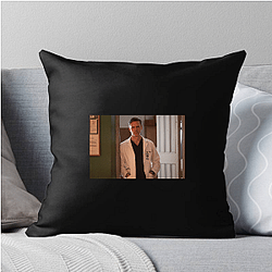 Brilliant Minds The World Is A Discovery Brilliant Minds Pillows Cover