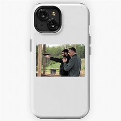 Brilliant Minds The World Is A Mind Brilliant Minds iPhone Cases