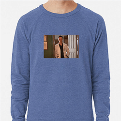 Brilliant Minds The World Is A Discovery Brilliant Minds Sweatshirts