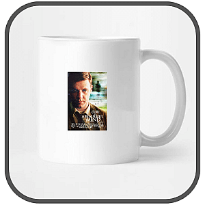 Brilliant Minds Mugs