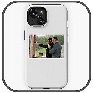 Brilliant Minds Cases