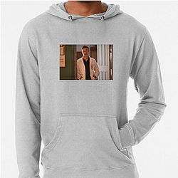 Brilliant Minds The World Is A Discovery Brilliant Minds Hoodies