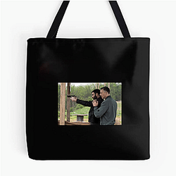 Brilliant Minds The World Is A Mind Brilliant Minds Bags
