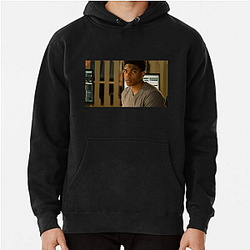 Brilliant Minds A True Masterpiece Brilliant Minds Hoodies