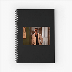 Brilliant Minds The World Is A Discovery Brilliant Minds Notebook