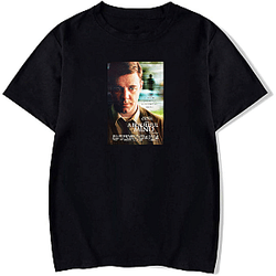 Brilliant Minds The King of Intellect Brilliant Minds T-Shirts