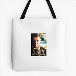Brilliant Minds The King of Intellect Brilliant Minds Bags