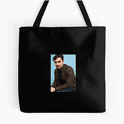 Brilliant Minds Unforgettable Characters Brilliant Minds Bags