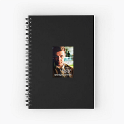 Brilliant Minds The King of Intellect Brilliant Minds Notebook