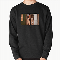 Brilliant Minds The World Is A Discovery Brilliant Minds Sweatshirts