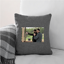 Brilliant Minds The World Is A Mind Brilliant Minds Pillows Cover