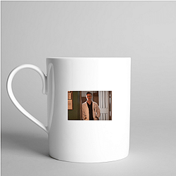 Brilliant Minds The World Is A Discovery Brilliant Minds Mugs