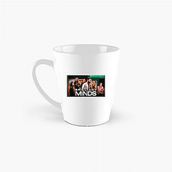 Brilliant Minds No Limits Just Wisdom Brilliant Minds Mugs