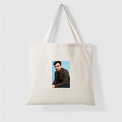 Brilliant Minds Unforgettable Characters Brilliant Minds Bags