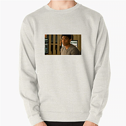Brilliant Minds A True Masterpiece Brilliant Minds Sweatshirts