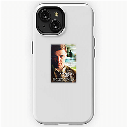 Brilliant Minds The King of Intellect Brilliant Minds Samsung Cases