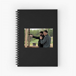 Brilliant Minds The World Is A Mind Brilliant Minds Notebook