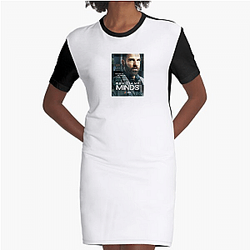 Brilliant Minds My Favorite Drama Brilliant Minds Dresses