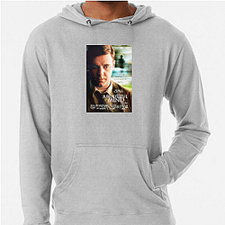 Brilliant Minds The King of Intellect Brilliant Minds Hoodies