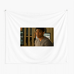 Brilliant Minds A True Masterpiece Brilliant Minds Tapestries