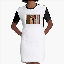 Brilliant Minds The World Is A Discovery Brilliant Minds Dresses