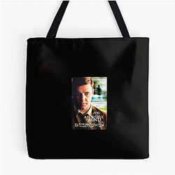 Brilliant Minds The King of Intellect Brilliant Minds Bags