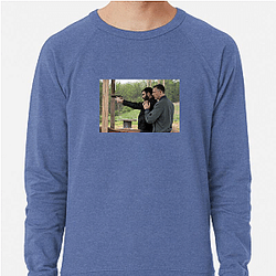 Brilliant Minds The World Is A Mind Brilliant Minds Sweatshirts