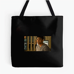 Brilliant Minds A True Masterpiece Brilliant Minds Bags