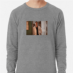 Brilliant Minds The World Is A Discovery Brilliant Minds Sweatshirts
